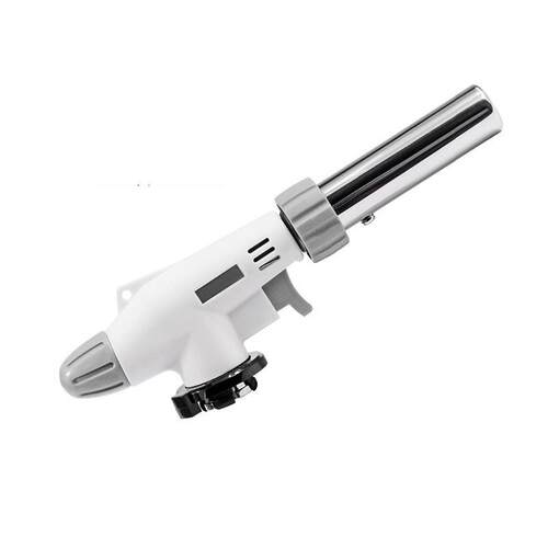 不锈钢点火器喷火器专用点火棒