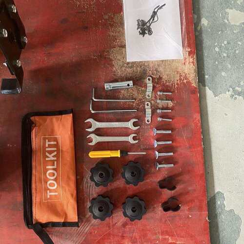 工厂直销农业机械二冲程大功率微耕机开沟犁地锄草多功能一体用