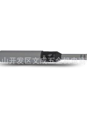 PM光电式寻边器PM20/32PM3/4''PM1-1/4''分中棒