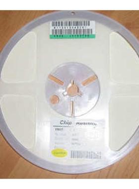 1210贴片电阻 1/3W 120K 120千欧 精度±5%   一盘80元