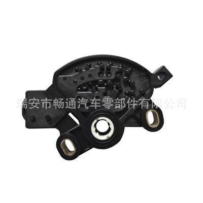 适用于现代档位开关 42700-39055 4270039050 4270039055