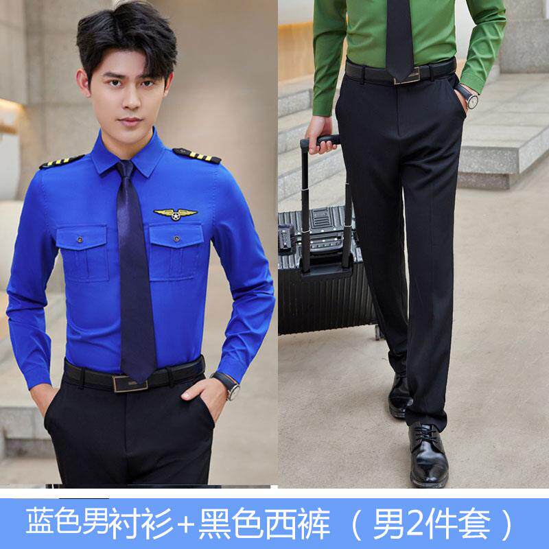 正品采购产品军鼓套,文化团体衫乐队装,表演服装,红衬服,肩章