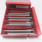 宏峰铣制中0心钻加长心钻高速849钢0特长中心中钻10 20厂家 150