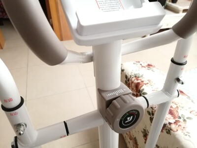 亿健椭圆机怎么样?听说质量坑?内幕震撼揭秘!