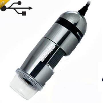 AF4915ZTL Dino-lite Edge手持式数码显微镜AF4915ZT显微镜