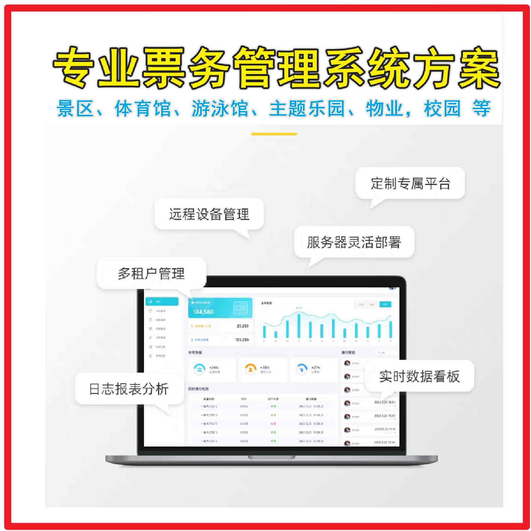 方向指示灯4 6模组通道闸摆闸翼闸三辊闸转闸方形箭头红X叉直销