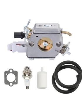 503283208 化油器适用H340 340E 340EPA 345 345E 345EPA 346XP