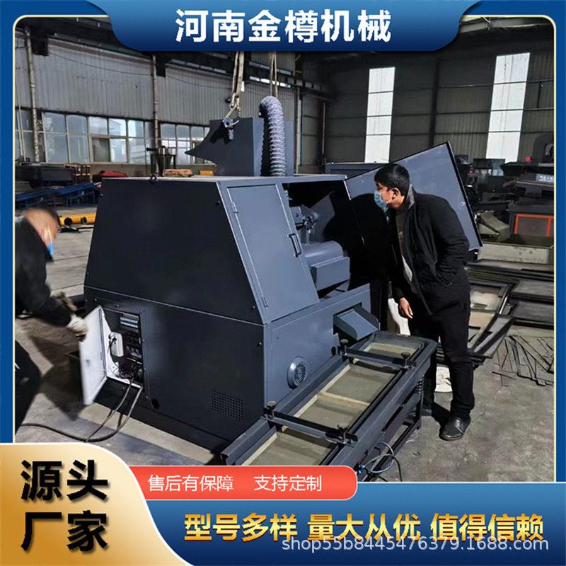 干式杂线铜米机600型全自动水摇床汽车线耳机线杂线分选机厂家