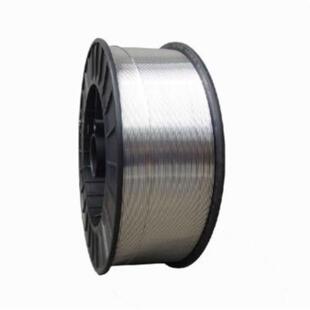 现货销售L409铝焊条L409铝锰合金焊条L209铝合金焊条