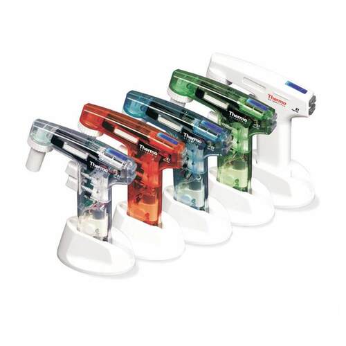 thermoS1移液管移液器