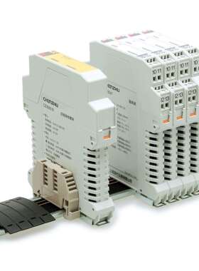 促销中国自动化成套控制系统所有电器设备供电cz3547幽怨