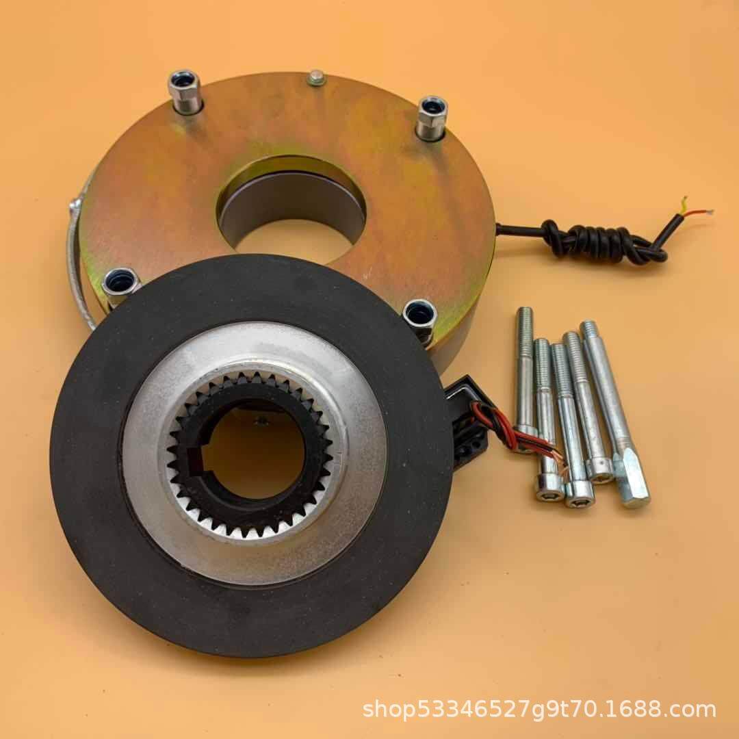 11KW制器动电机配套用电磁D失EAU电制动BSZ1DLTZ3Z3SSDZ1厂家