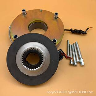 11KW制器动电机配套用电磁D失EAU电制动BSZ1DLTZ3Z3SSDZ1厂家