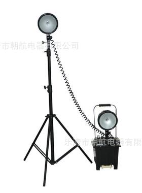 移动泛光工作灯电力抢修灯FW6100GF-JFW6100GC-SJBR6120A
