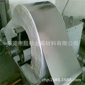 STS304不锈钢带STS304L弹簧钢带STS316 不锈钢圆棒STS316F光亮棒