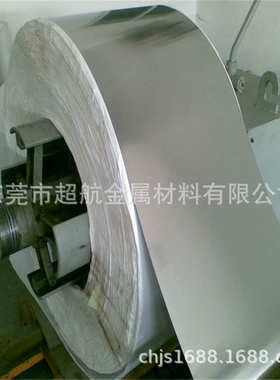 STS304不锈钢带STS304L弹簧钢带STS316 不锈钢圆棒STS316F光亮棒