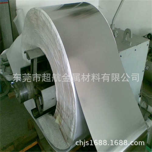 STS304不锈钢带STS304L弹簧钢带STS316 不锈钢圆棒STS316F光亮棒