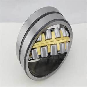 调心滚子轴承23024RZW33//P0M00A轴承 KOYO 23022RZW33//P0M00A