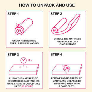 曲线美容床垫高级泡沫床垫带可拆布套按摩床高密度泡沫睫毛床垫