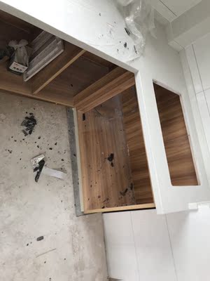 老板26A8H+58B1/58G6侧吸油烟机怎么样一周使用彻底爱上了吗