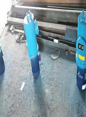 电液推杆DYTP1750-350mm拐角直体电动推杆大推力多种规格