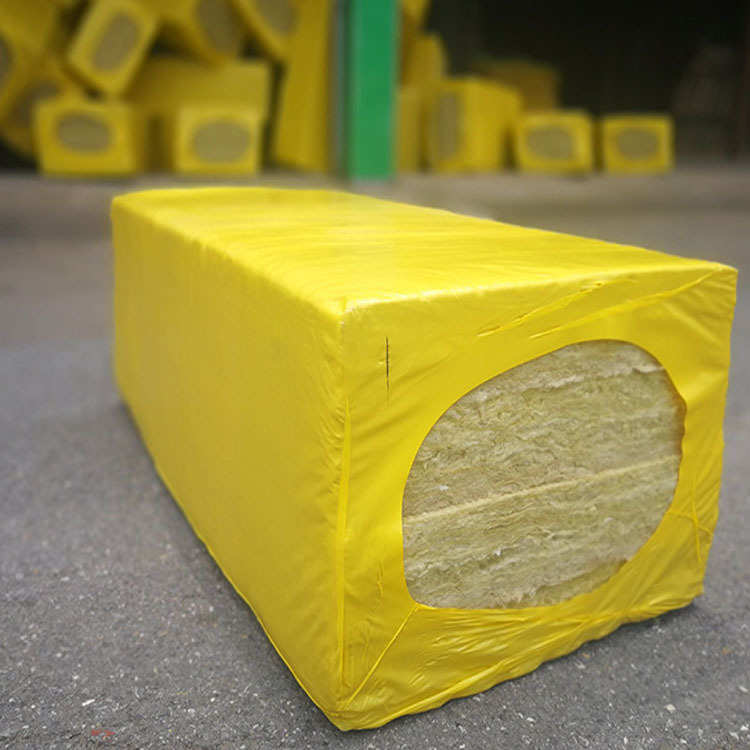 / 50岩棉  防火板1050彩钢板厂家直销