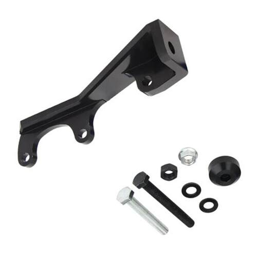 汽车改装离合器主泵支架适用08-14 Subaru WRX STI 08-11 Impreza