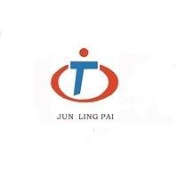 VP-SF-40-D JUN LING PAI 变量叶片泵 叶片泵浦VP-SF-30-C TAI