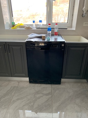 西门子 SJ235B00JC怎么样?使用一个月分享我心酸使用史!