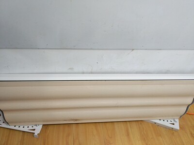 赛阳石墨烯取暖器怎么样是哪里生产的，值吗