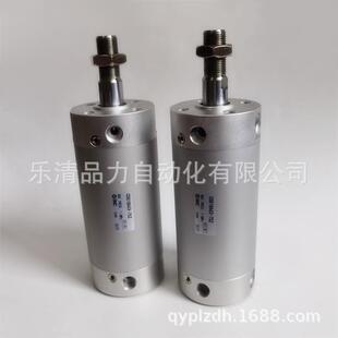 425 XC8 XB6 475FZ 450Z 400 375 350 CDG1BN50 轻型气缸CG1BN