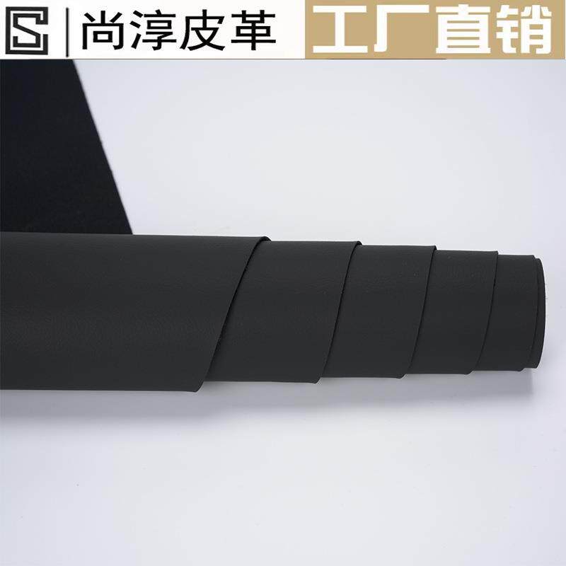 新款直销现货导电皮革触屏无尘车间瑜伽垫安检机汽车理疗手套防静