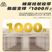 充气床垫MANTU029动帐篷户外营睡垫自打露地铺便携冲气垫床床折高