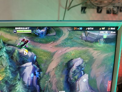 讲一讲攀升整机敢买吗？攀升电脑组装好不好？为什么便宜呢