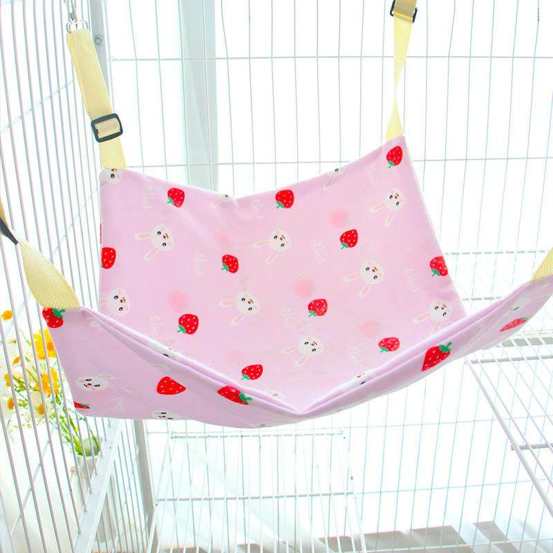 猫咪吊床笼子用猫吊床挂窝猫秋千悬挂式猫窝宠物猫猫吊篮挂床猫笼,宠物/宠物食品及用品,猫窝/屋/帐篷/沙发,淘宝优惠券,粉丝福利购,淘宝优惠卷