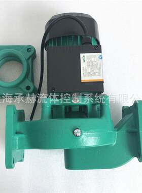 锅炉循环水泵PH-101EH新款PH-102EH威乐立式离心泵现货