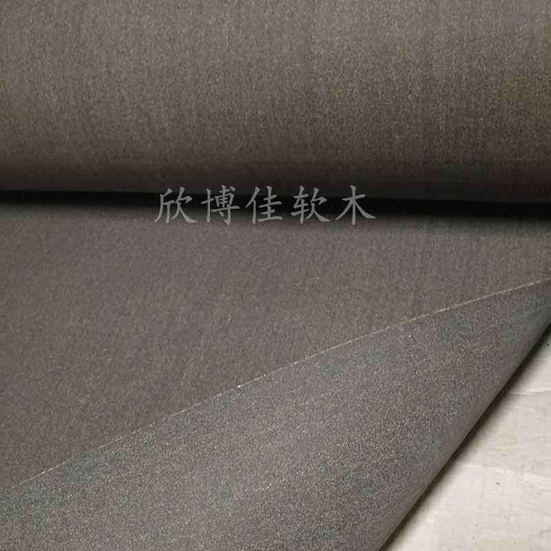 软丁腈木橡胶卷材软木胶垫汽UAP车封轮船耐橡油防水绝缘密垫片
