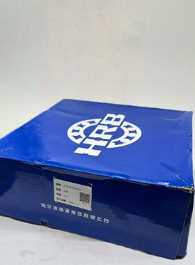 哈尔滨轴承22308CA W33 22309CA W33高荷载，圆柱滚子轴承