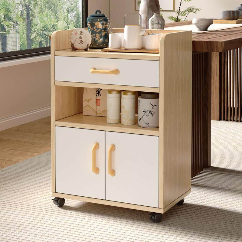 茶水柜置物架家用餐柜移动边几置物架办公室茶叶柜茶具收纳柜子,商业/办公家具,办公茶水柜,淘宝优惠券,粉丝福利购,淘宝优惠卷
