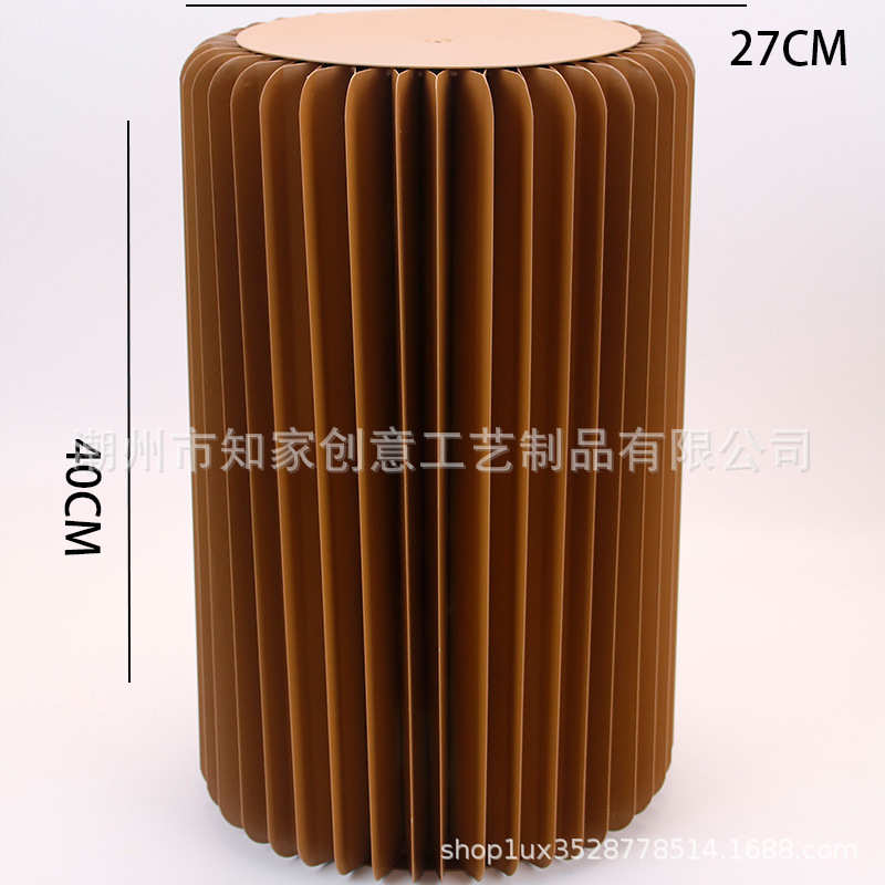 网创意摆特色档红盘罗马餐具酒店高档区柱冷盘铁中式点菜特色明艺