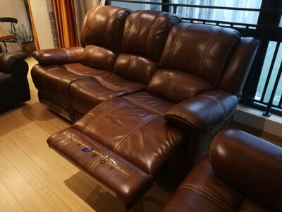 乐至宝沙发怎么样（前车之鉴）有必要告诉大家真相