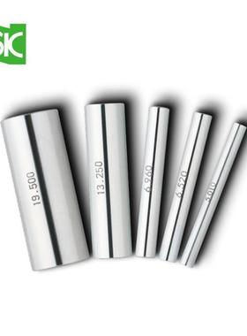 SKAAP-1A(新0.501.5.0B.515...1005)、AAP-9泻钢针规套装