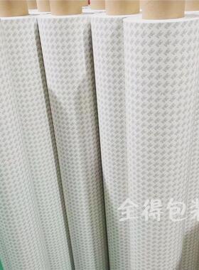 3MGTM720双面胶带 3MGTM720B,3MGTM705B，3MPT1100 3MPT1500