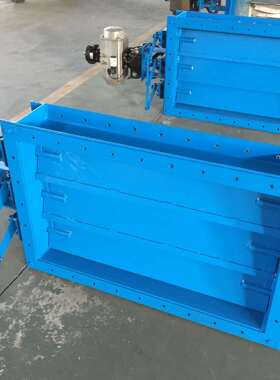 矿大法兰蝶阀D341X-16Q球铁/铸钢涡轮蜗杆法兰式双向软密封蝶阀