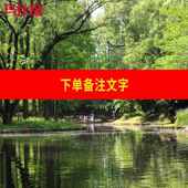 玛仕福安全生产横幅条幅标语宣传50cm 5m下单备注文字