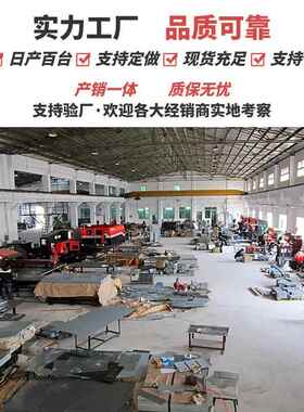 地下铁铺架床员工上宿舍双层床CX-GDC-0工钢制上下床学生公寓高低