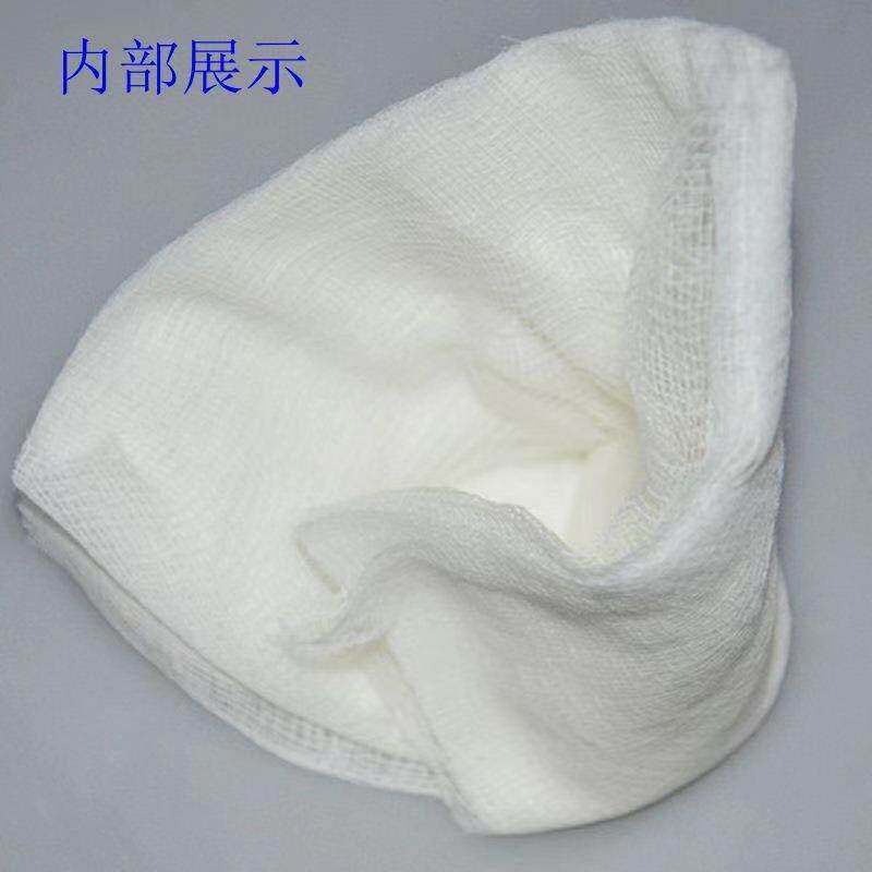 喷漆除尘布工业擦拭无纺布油漆辅料除尘粘性抹尘布多功能除尘布