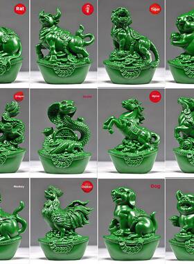 澳大利亚联邦科学与工业研究组织