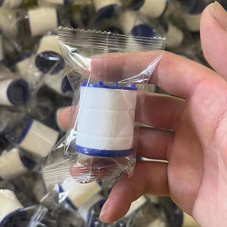 水龙头过滤器自来水延伸工具套装