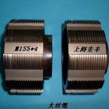 定做丝锥M155*4.非标订做.厂家直销.来电咨询：021-63516548
